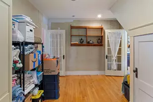 119 Gilford Ave, Laconia, NH 03246 - Photo 25