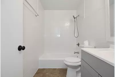 12 English Village Road #203, Manchester, NH 03102 - Photo 13