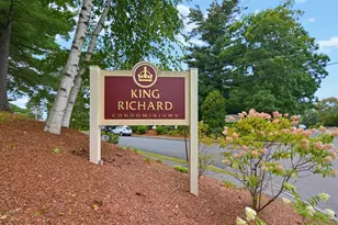 12 English Village Rd, Manchester, NH 03102 - Photo 1