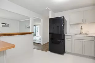 12 English Village Rd, Manchester, NH 03102 - Photo 19