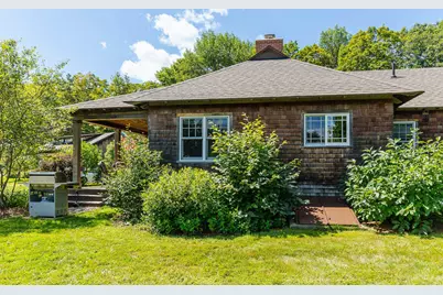 562 Alstead Center Road, Alstead, NH 03602 - Photo 27