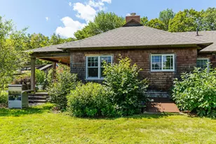 562 Alstead Center Rd, Alstead, NH 03602 - Photo 27