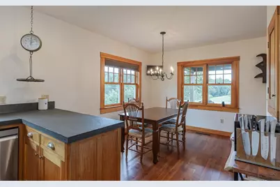 562 Alstead Center Road, Alstead, NH 03602 - Photo 15