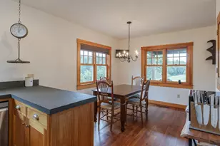 562 Alstead Center Rd, Alstead, NH 03602 - Photo 15
