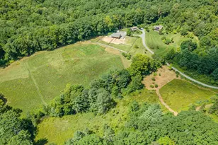 562 Alstead Center Rd, Alstead, NH 03602 - Photo 49
