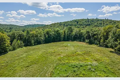 562 Alstead Center Road, Alstead, NH 03602 - Photo 45