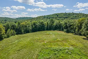 562 Alstead Center Rd, Alstead, NH 03602 - Photo 45