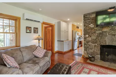 562 Alstead Center Road, Alstead, NH 03602 - Photo 7