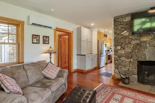 562 Alstead Center Rd, Alstead, NH 03602 - Photo 7