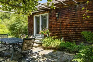 562 Alstead Center Rd, Alstead, NH 03602 - Photo 21