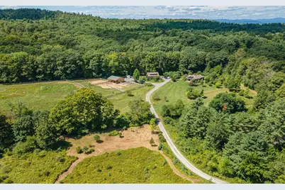 562 Alstead Center Road, Alstead, NH 03602 - Photo 59