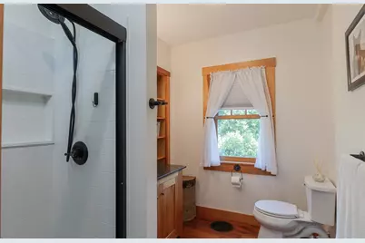562 Alstead Center Road, Alstead, NH 03602 - Photo 25