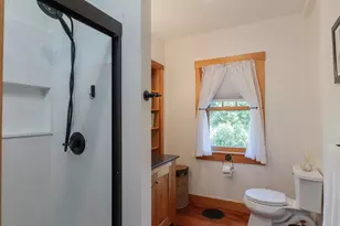 562 Alstead Center Rd, Alstead, NH 03602 - Photo 25