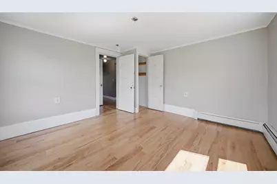 61 High Street, Greenville, NH 03048 - Photo 27