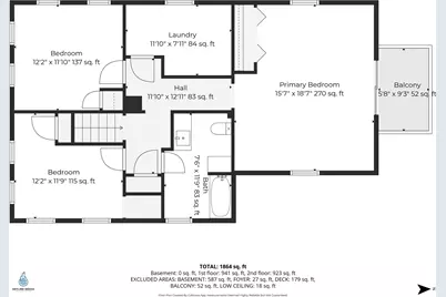 61 High Street, Greenville, NH 03048 - Photo 45