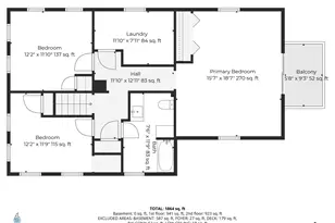 61 High St, Greenville, NH 03048 - Photo 45