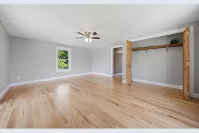 61 High Street, Greenville, NH 03048 - Photo 19