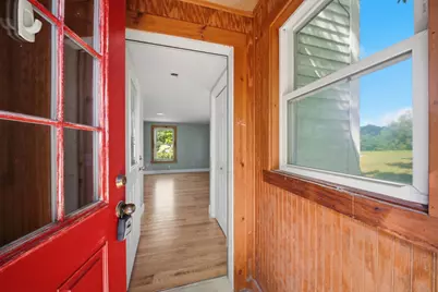 61 High Street, Greenville, NH 03048 - Photo 3