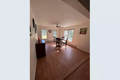 198 Echo Acres Road, Conway, NH 03860 - Photo 7