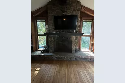 198 Echo Acres Road, Conway, NH 03860 - Photo 13