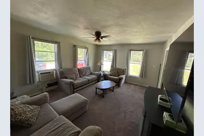 198 Echo Acres Road, Conway, NH 03860 - Photo 5