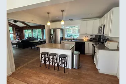 198 Echo Acres Road, Conway, NH 03860 - Photo 11