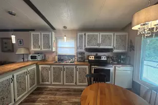 78 Moose Ln, Rochester, NH 03867 - Photo 11