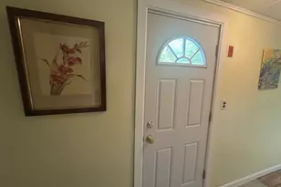 78 Moose Ln, Rochester, NH 03867 - Photo 23