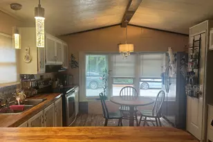 78 Moose Ln, Rochester, NH 03867 - Photo 9