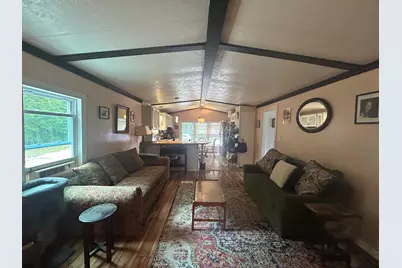 78 Moose Lane, Rochester, NH 03867 - Photo 5