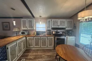 78 Moose Ln, Rochester, NH 03867 - Photo 3