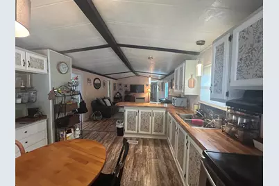 78 Moose Lane, Rochester, NH 03867 - Photo 13