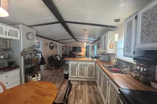 78 Moose Ln, Rochester, NH 03867 - Photo 13