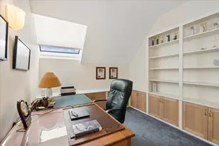 12 Mountain Laurels Dr, Nashua, NH 03062 - Photo 31
