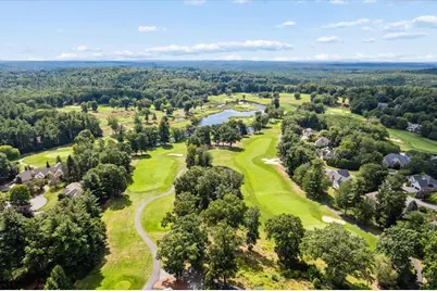 12 Mountain Laurels Drive #602, Nashua, NH 03062 - Photo 49