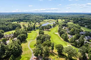 12 Mountain Laurels Dr, Nashua, NH 03062 - Photo 49