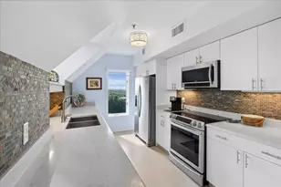 12 Mountain Laurels Dr, Nashua, NH 03062 - Photo 19