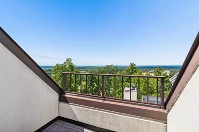 12 Mountain Laurels Drive #602, Nashua, NH 03062 - Photo 35