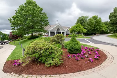 12 Mountain Laurels Drive #602, Nashua, NH 03062 - Photo 55