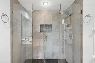 12 Mountain Laurels Drive #602, Nashua, NH 03062 - Photo 27