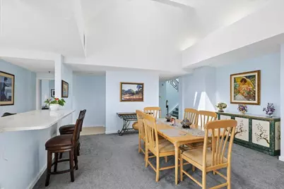 12 Mountain Laurels Drive #602, Nashua, NH 03062 - Photo 11