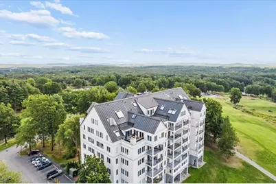 12 Mountain Laurels Drive #602, Nashua, NH 03062 - Photo 51