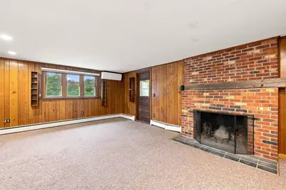 580 Middle Route, Gilmanton, NH 03237 - Photo 13