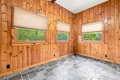 580 Middle Route, Gilmanton, NH 03237 - Photo 17