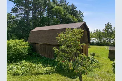 580 Middle Route, Gilmanton, NH 03237 - Photo 55