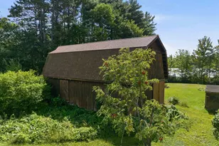 580 Middle Route, Gilmanton, NH 03237 - Photo 55