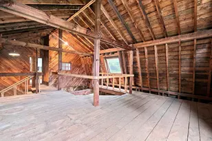580 Middle Route, Gilmanton, NH 03237 - Photo 41
