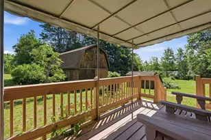 580 Middle Route, Gilmanton, NH 03237 - Photo 49