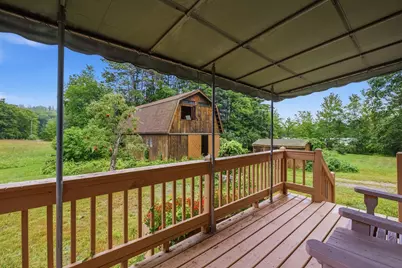 580 Middle Route, Gilmanton, NH 03237 - Photo 29