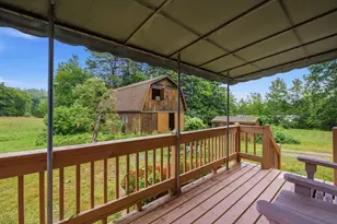 580 Middle Route, Gilmanton, NH 03237 - Photo 29